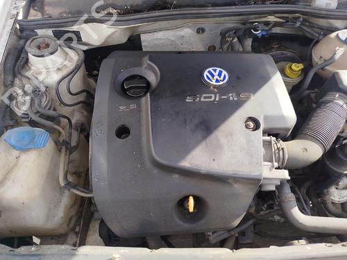 BP29944513M1 main image