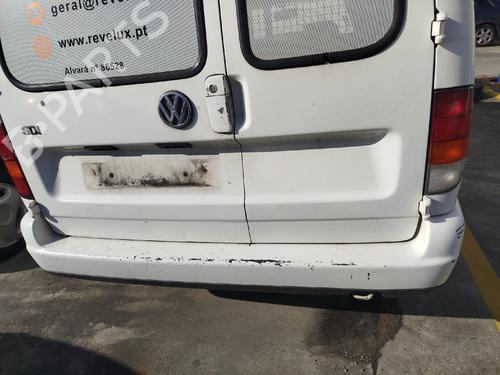 BP29944506C8 main image