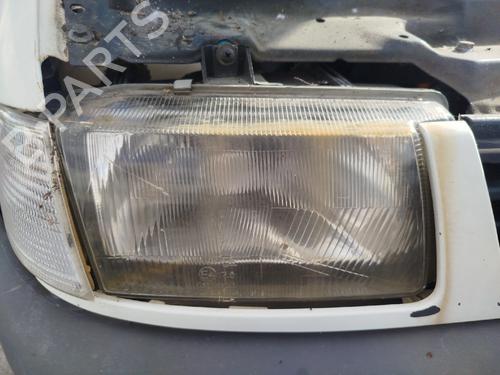 BP29944515C29 main image