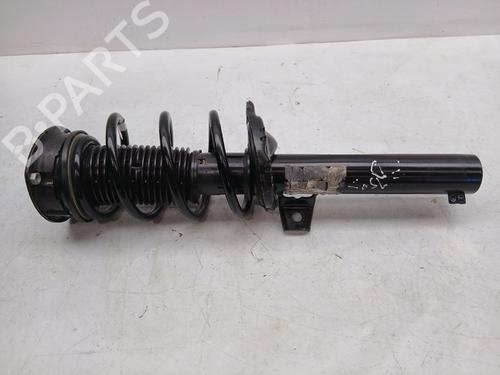 Højre fortil støddæmper AUDI Q3 (F3B) 40 TDI quattro (193 hp) 29484844