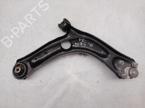 Bras de suspension avant droit AUDI Q3 (F3B) 40 TDI quattro (193 hp) 29484846