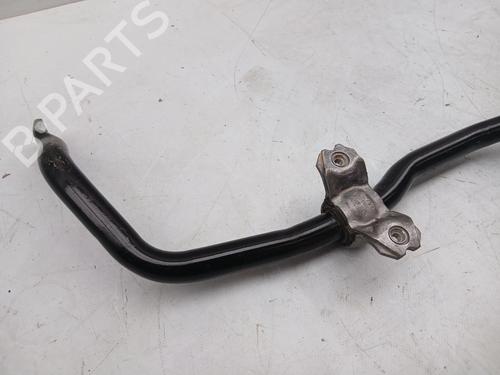 Stabilisator AUDI Q3 (F3B) 40 TDI quattro | BP29954444M96 