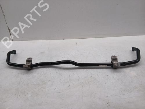 Used Anti roll bar AUDI Q3 (F3B) 40 TDI quattro (193 hp) 29954444