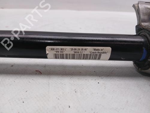 Stabilisator AUDI Q3 (F3B) 40 TDI quattro | BP29954444M96 