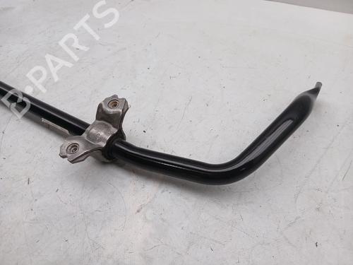 Stabilisator AUDI Q3 (F3B) 40 TDI quattro | BP29954444M96 