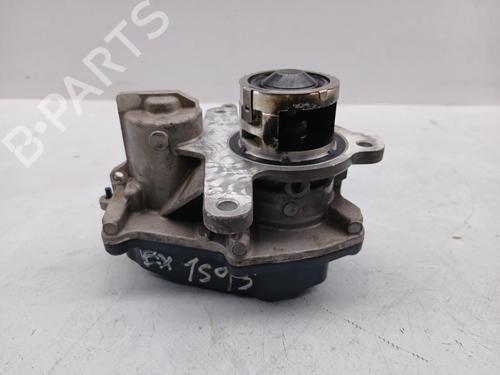 EGR-Ventil AUDI Q3 (F3B) 40 TDI quattro | BP29954445M69 
