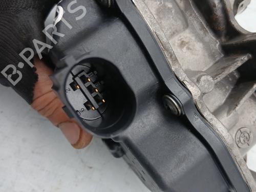 EGR-Ventil AUDI Q3 (F3B) 40 TDI quattro | BP29954445M69 