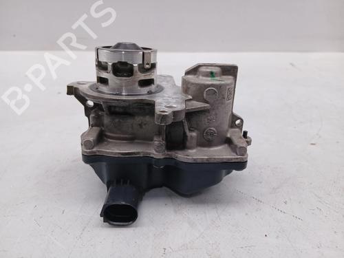 EGR-Ventil AUDI Q3 (F3B) 40 TDI quattro | BP29954445M69 
