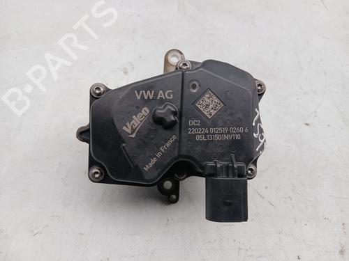 EGR-Ventil AUDI Q3 (F3B) 40 TDI quattro | BP29954445M69 