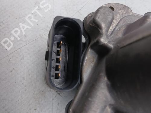 Drosselklappe AUDI Q3 (F3B) 40 TDI quattro | BP29954446M82