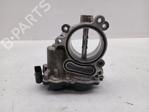 Drosselklappe AUDI Q3 (F3B) 40 TDI quattro | BP29954446M82