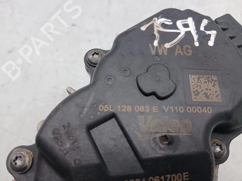 Drosselklappe AUDI Q3 (F3B) 40 TDI quattro | BP29954446M82