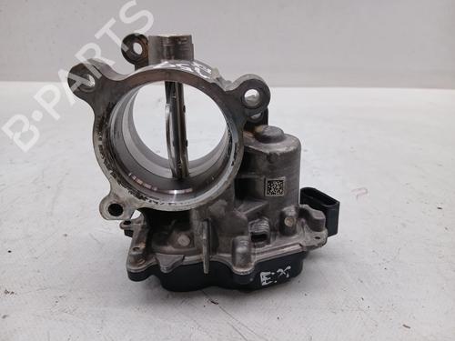 Drosselklappe für AUDI Q3 (F3B) 40 TDI quattro (193 hp) 29954446