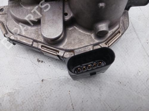 Throttle body AUDI Q3 (F3B) 40 TDI quattro | BP29954447M82