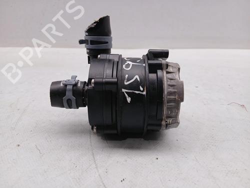 Other AUDI Q3 (F3B) 40 TDI quattro | BP29954449O1