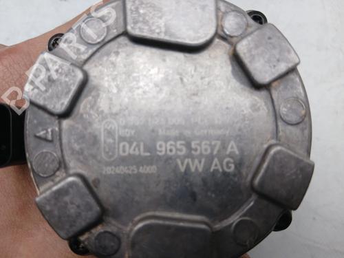 Other AUDI Q3 (F3B) 40 TDI quattro | BP29954449O1