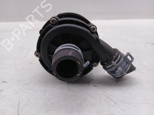 Other AUDI Q3 (F3B) 40 TDI quattro | BP29954449O1