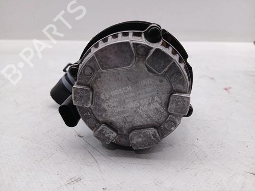 Used Other AUDI Q3 (F3B) 40 TDI quattro (193 hp) 29954449