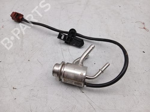 Used Injector AUDI Q3 (F3B) 40 TDI quattro (193 hp) 29954452