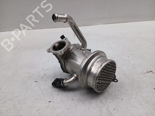 EGR-Ventil AUDI Q3 (F3B) 40 TDI quattro (193 hp) 29954450