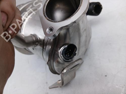 EGR-Ventil AUDI Q3 (F3B) 40 TDI quattro | BP29954450M69 