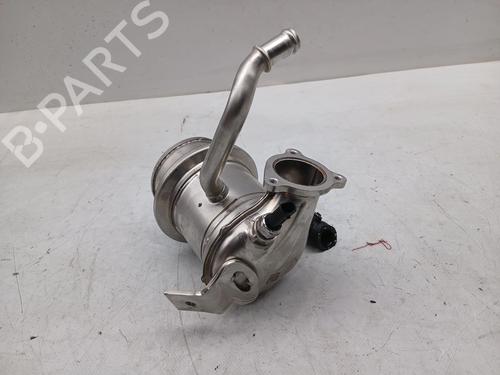 EGR-Ventil AUDI Q3 (F3B) 40 TDI quattro | BP29954450M69 