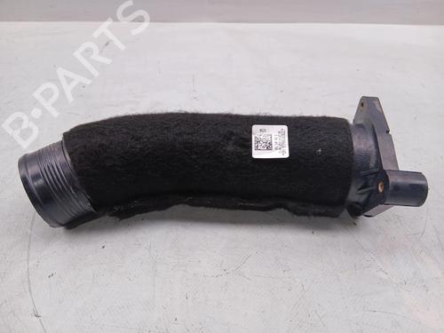 Used Intercooler pipe AUDI Q3 (F3B) 40 TDI quattro (193 hp) 29954451