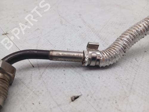 Elektronisk sensor AUDI Q3 (F3B) 40 TDI quattro | BP29956401M84 