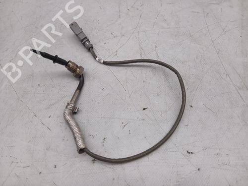 Elektronisk sensor AUDI Q3 (F3B) 40 TDI quattro (193 hp) 29956401