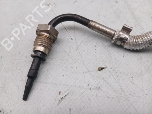 Elektronisk sensor AUDI Q3 (F3B) 40 TDI quattro | BP29956401M84 