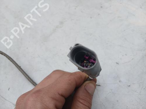 Elektronisk sensor AUDI Q3 (F3B) 40 TDI quattro | BP29956401M84 