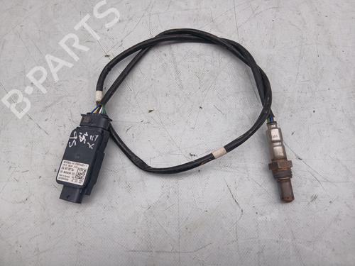 Andere für AUDI Q3 (F3B) 40 TDI quattro (193 hp) 29956398