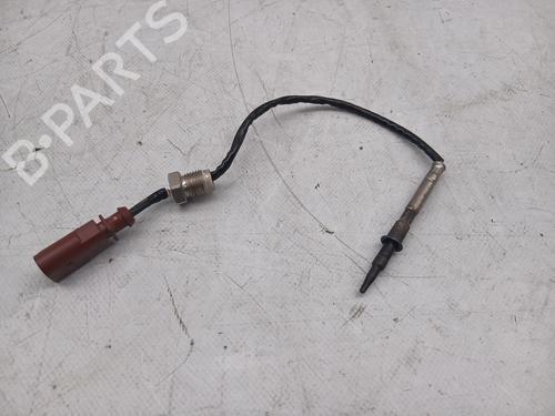 Used Electronic sensor AUDI Q3 (F3B) 40 TDI quattro (193 hp) 29956400