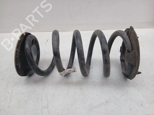 Ressort d'amortisseur TESLA MODEL Y (5YJY) Long Range All-wheel Drive (514 hp) 29970826