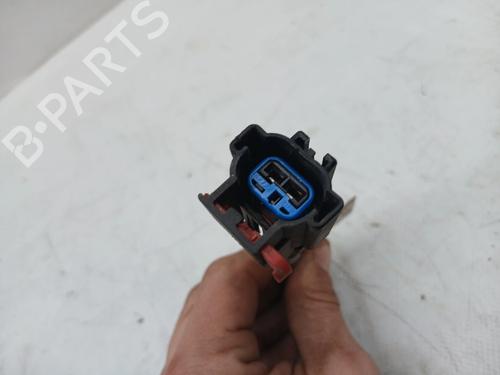 Right rear brake caliper TESLA MODEL Y (5YJY) Long Range All-wheel Drive | BP29314277M106 