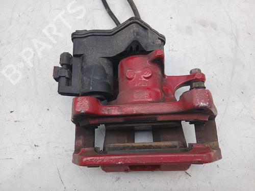 Right rear brake caliper TESLA MODEL Y (5YJY) Long Range All-wheel Drive | BP29314277M106 