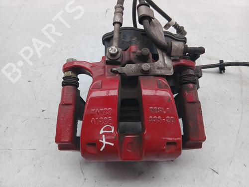 BP29314277M106 main image