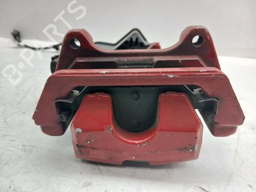 Right rear brake caliper TESLA MODEL Y (5YJY) Long Range All-wheel Drive | BP29314277M106 