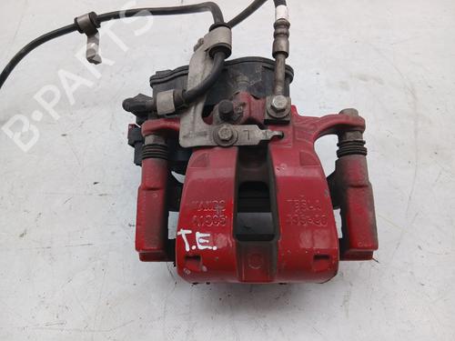 BP29314278M107 main image