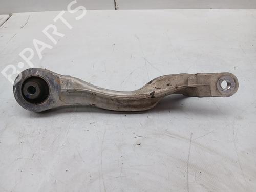 Højre bagtil bærearm TESLA MODEL Y (5YJY) Long Range All-wheel Drive | BP29970830M15