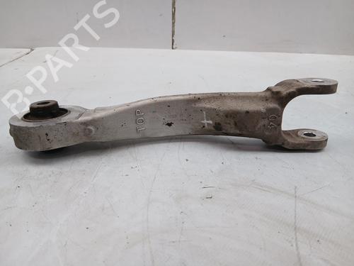 Højre bagtil bærearm TESLA MODEL Y (5YJY) Long Range All-wheel Drive | BP29970830M15