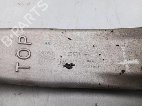 Højre bagtil bærearm TESLA MODEL Y (5YJY) Long Range All-wheel Drive | BP29970830M15