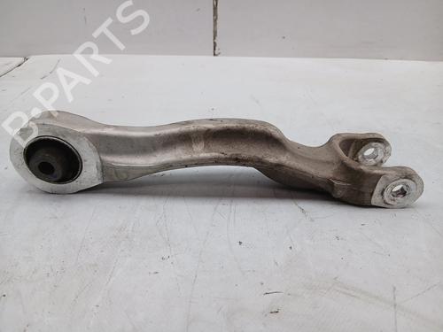 Bras de suspension arrière droit TESLA MODEL Y (5YJY) Long Range All-wheel Drive (514 hp) 29970830