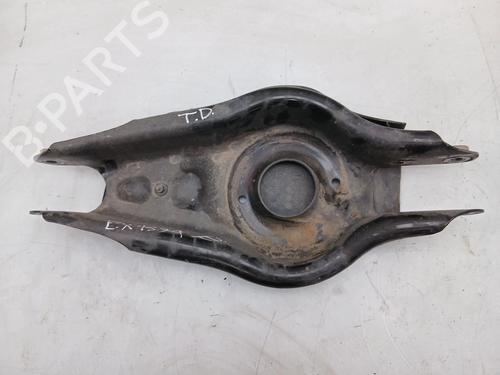 Højre bagtil bærearm TESLA MODEL Y (5YJY) Long Range All-wheel Drive (514 hp) 29314288