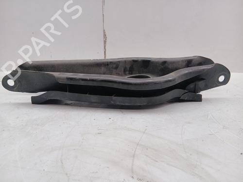 Højre bagtil bærearm TESLA MODEL Y (5YJY) Long Range All-wheel Drive | BP29314288M15