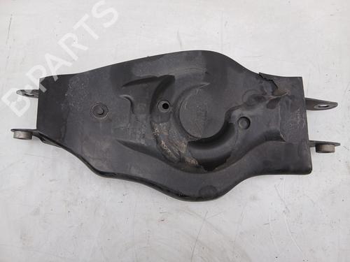 Højre bagtil bærearm TESLA MODEL Y (5YJY) Long Range All-wheel Drive | BP29314288M15