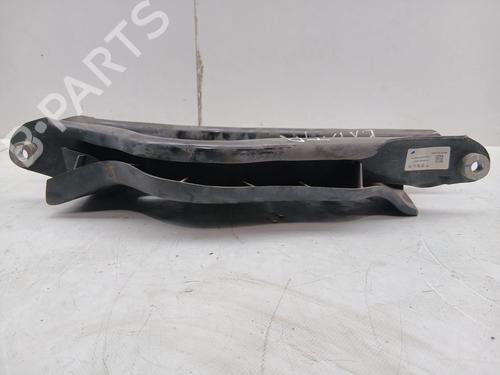 Højre bagtil bærearm TESLA MODEL Y (5YJY) Long Range All-wheel Drive | BP29314288M15