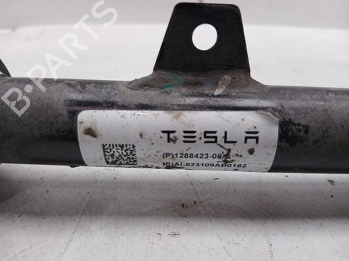 Højre bagtil bærearm TESLA MODEL Y (5YJY) Long Range All-wheel Drive | BP29970829M15
