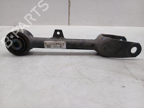 Bras de suspension arrière droit TESLA MODEL Y (5YJY) Long Range All-wheel Drive (514 hp) 29970829