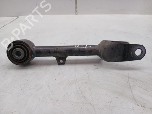 Højre bagtil bærearm TESLA MODEL Y (5YJY) Long Range All-wheel Drive | BP29970829M15